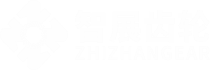 重慶永進(jìn)重型機械成套設(shè)備有限責(zé)任公司