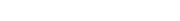 重慶永進重型機械成套設(shè)備有限責(zé)任公司