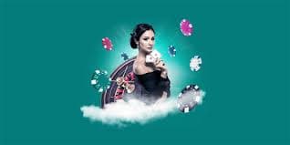 bd 120 স্পোর্টস বেট হিরো ব্যানার